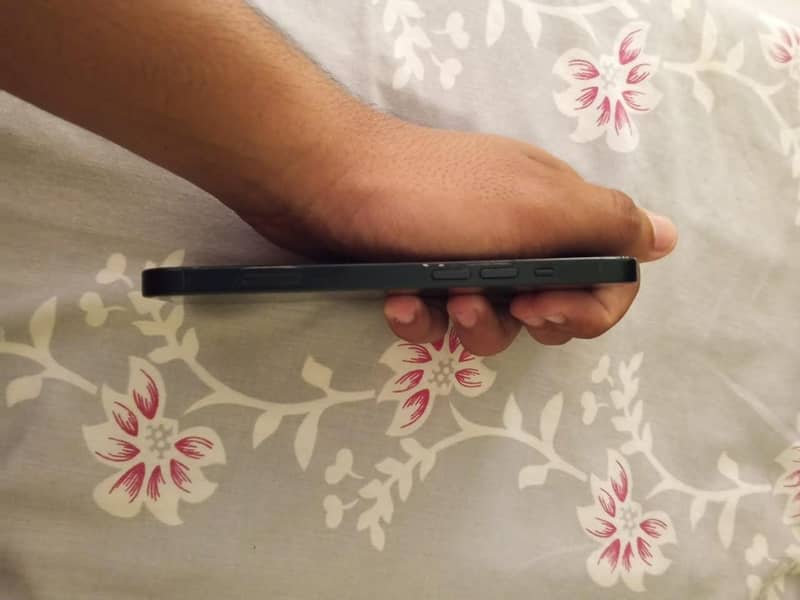 iphone 13 1