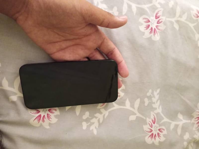 iphone 13 2