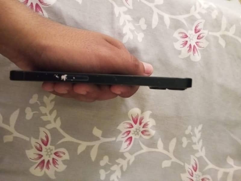iphone 13 3