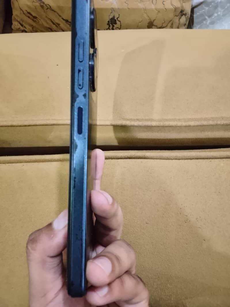 Tecno Spark 20C 2