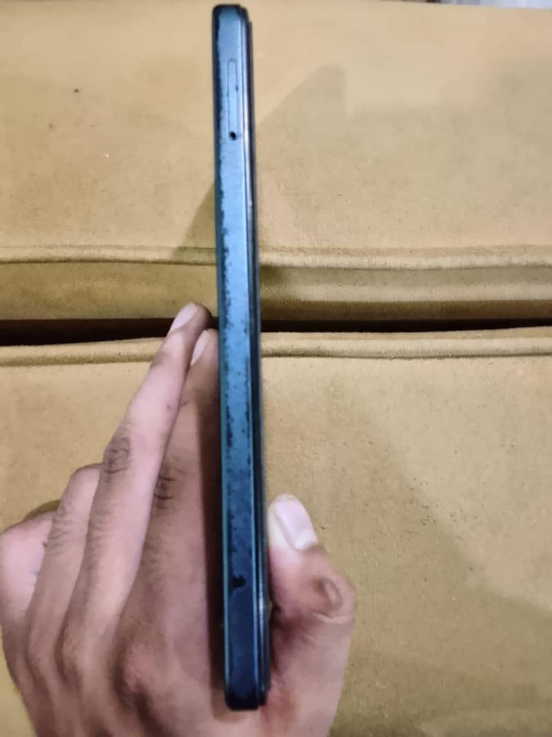 Tecno Spark 20C 3