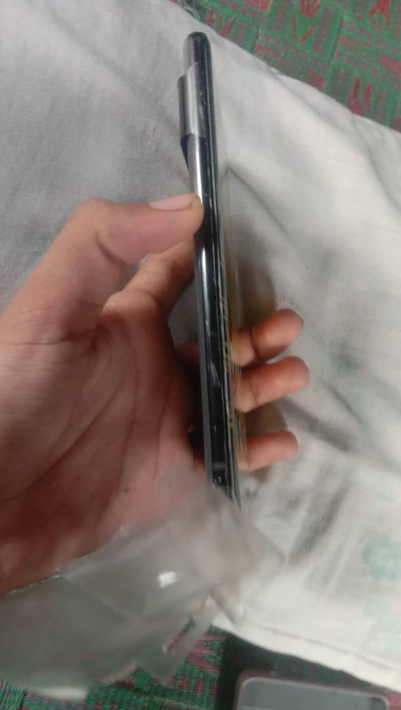 Google Pixel 6 Pro 3