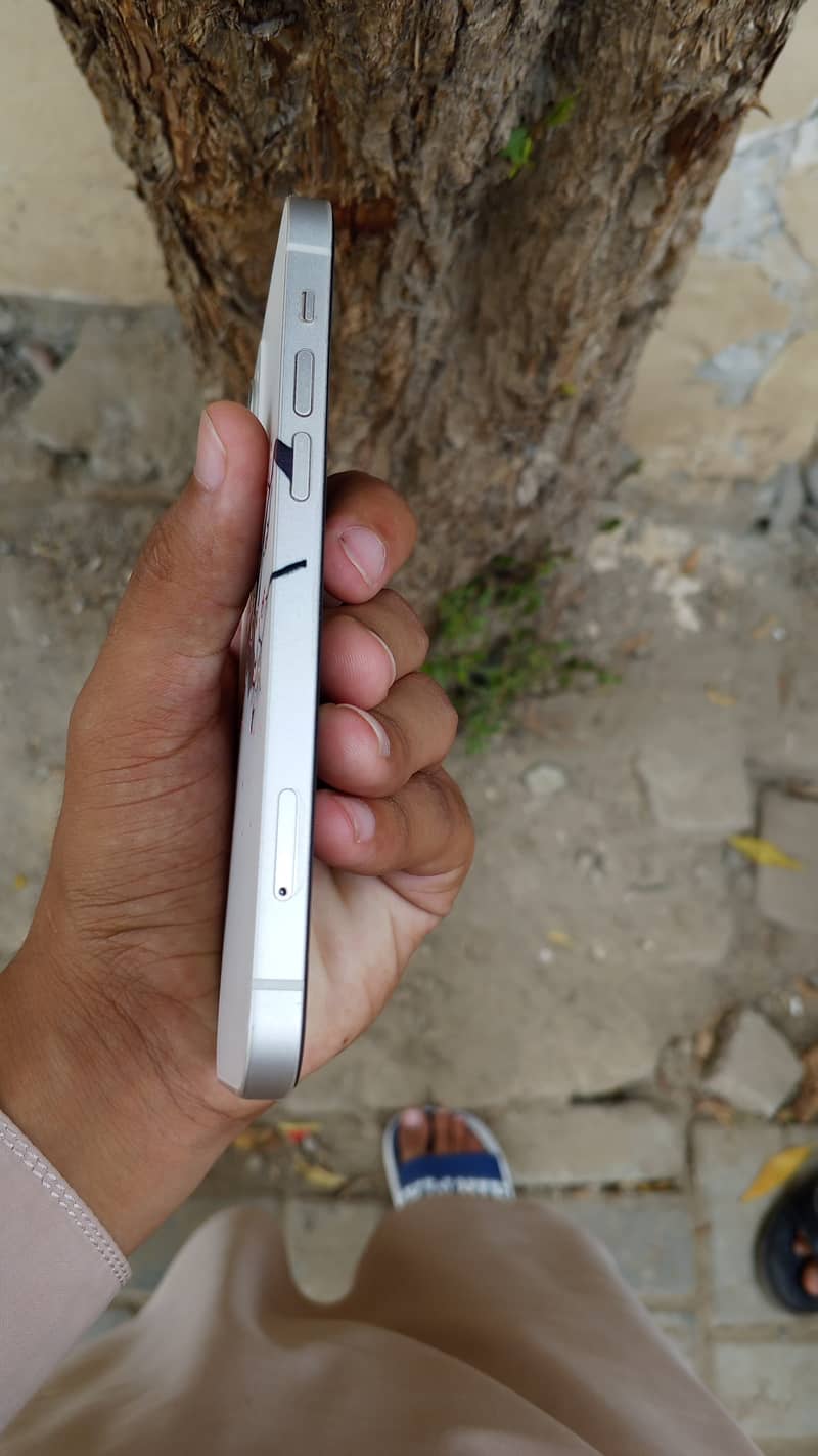 Apple iPhone 12 2
