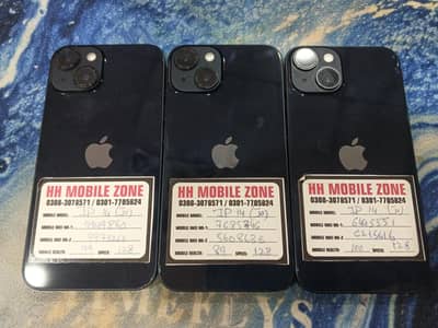 Apple iPhone 14
