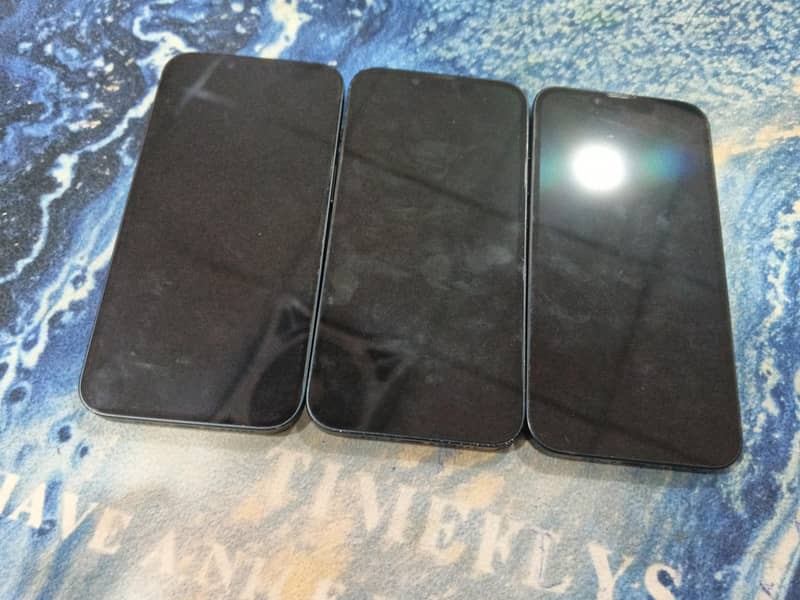 Apple iPhone 14 1