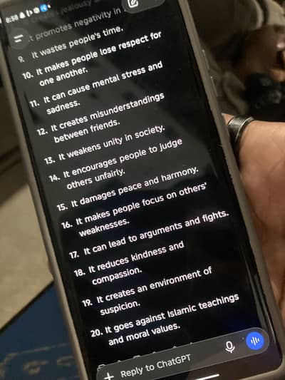 Realme C53