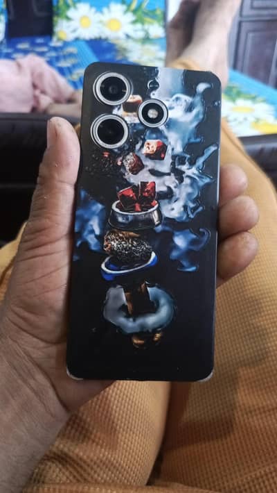 spark 10 pro