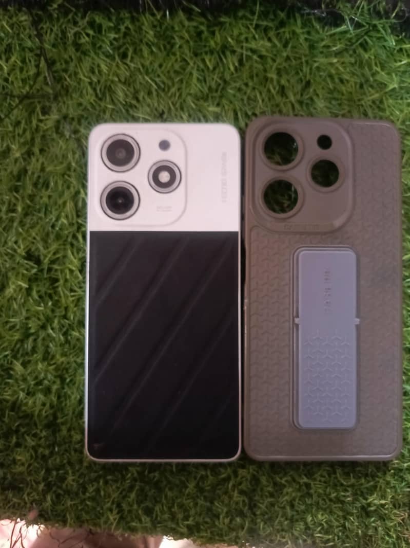 spark 10 pro 2