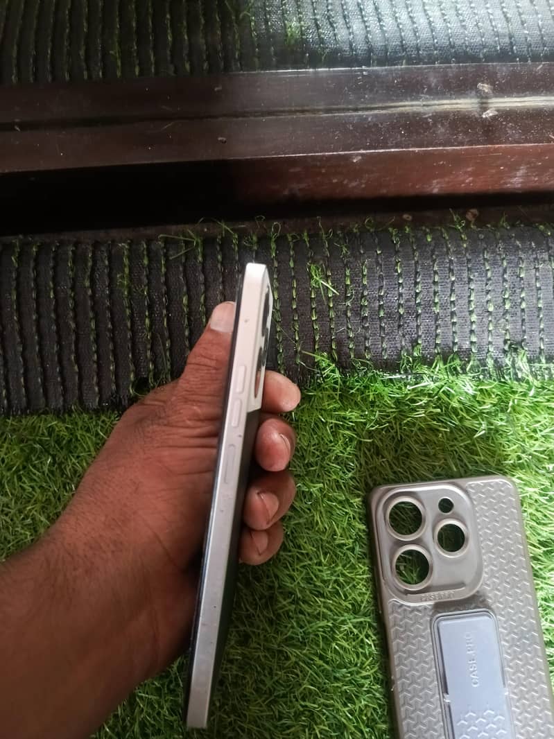 spark 10 pro 5
