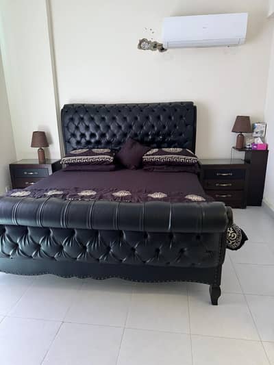 Used Home Furniture for Sale |Good Condition |Multiple Items Available