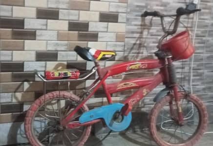 kids cycle for sale