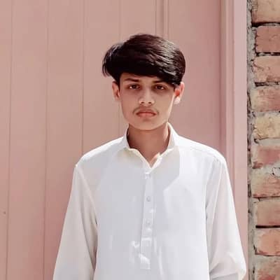 rana saim