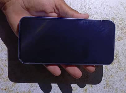 Apple iPhone 14 plus