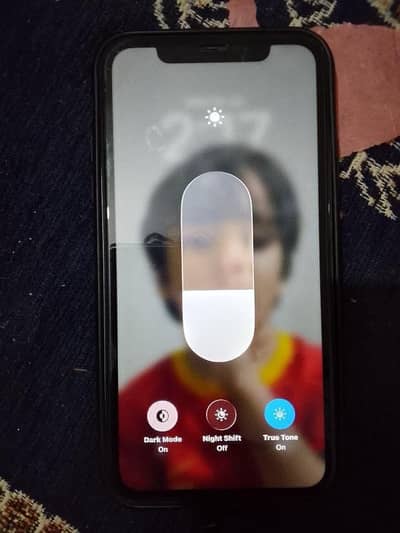 Apple iPhone 11 jv storage 64gb water pack 10by 10