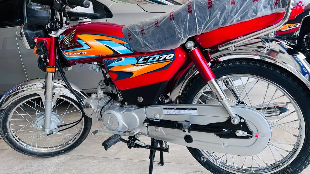 CD70 2027 model 2