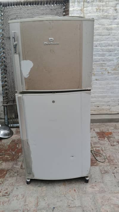 all ok bohat achi cooling hai just buy and use 10 by 8 hai