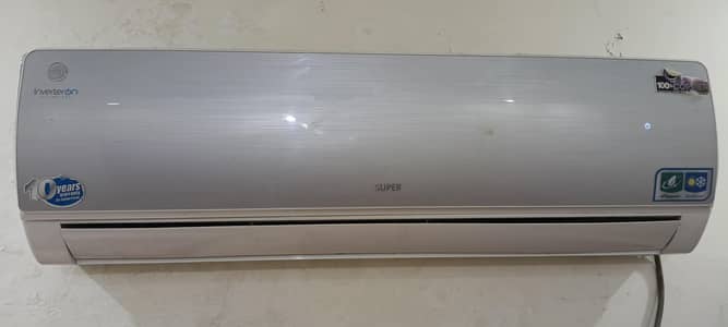 pell ac
