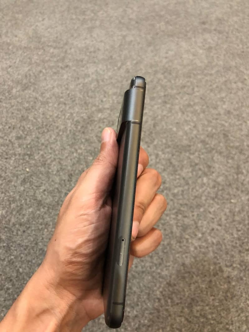 Google Pixel 8 1
