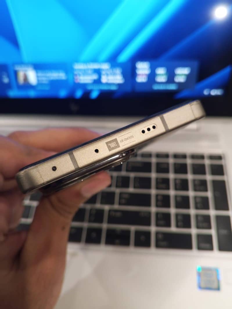 Infinix Note 50 2