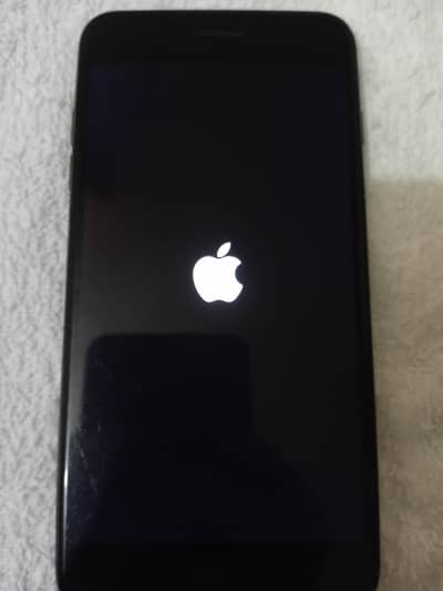 Apple iPhone 7 Plus