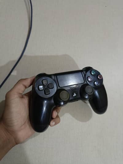 PS4 Jailbreak 12.52 with jailbreak DISC