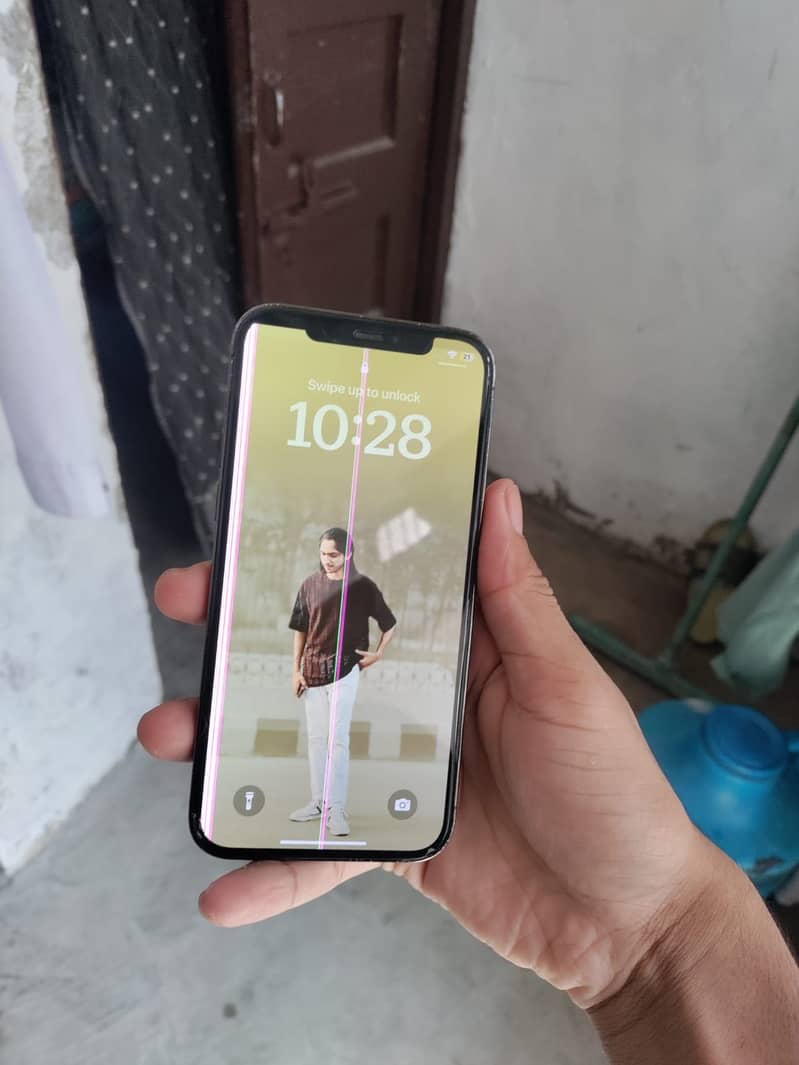 Apple iPhone 12 Pro 2