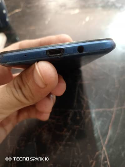 urgent sale