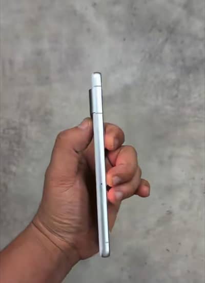 Google Pixel 7a 128 gb