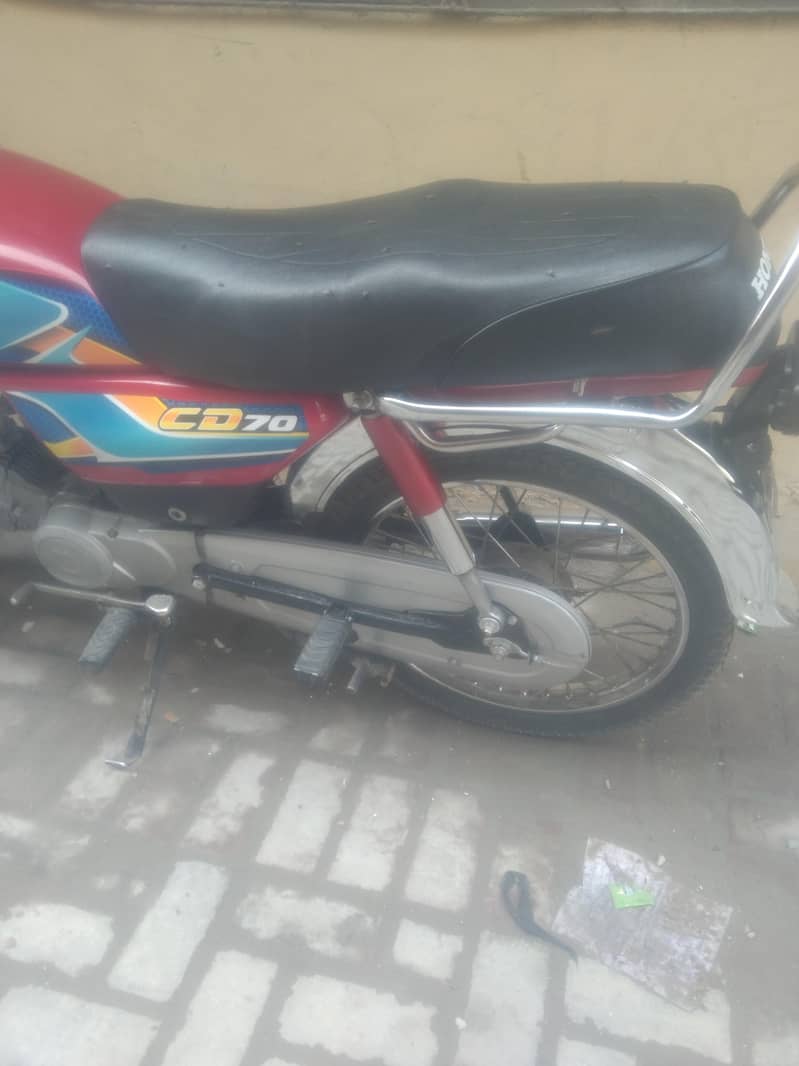 good condition 0