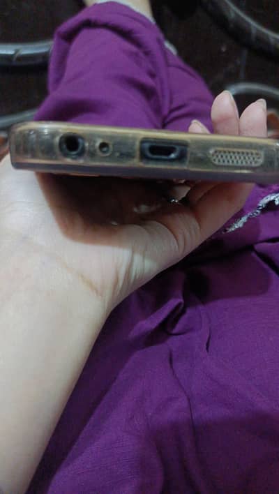 Vivo Y11