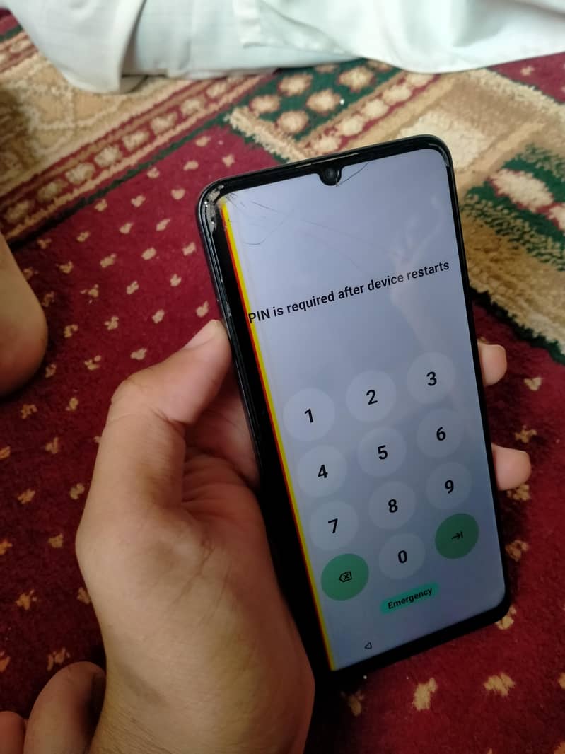 Realme Note 50 2