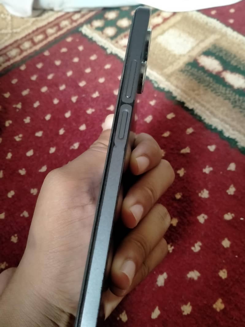 Realme Note 50 3
