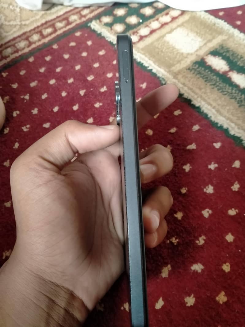 Realme Note 50 4