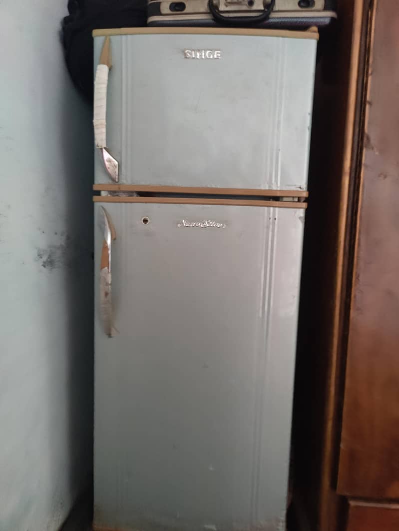 fridge 2