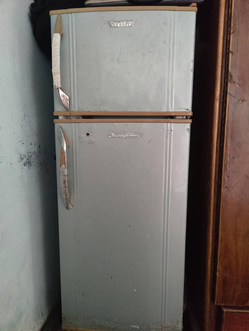 fridge 3
