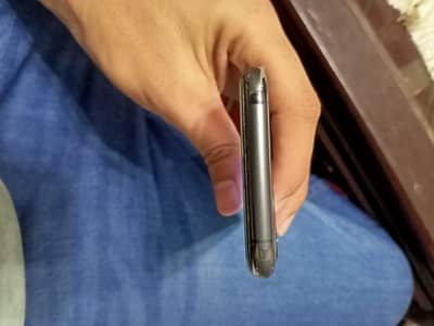 Apple iPhone 11 Pro