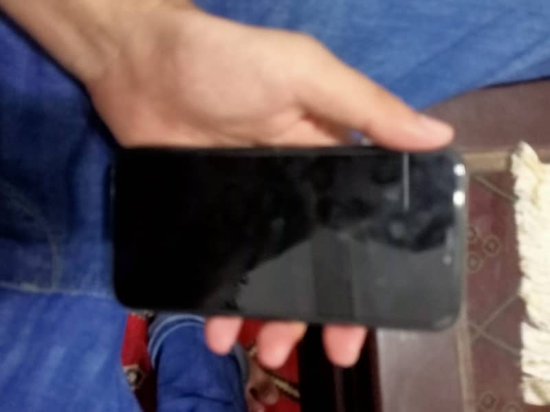 Apple iPhone 11 Pro 11