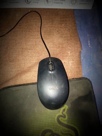 4 GB Ram 150 rom computer for sale phone number 03149439312