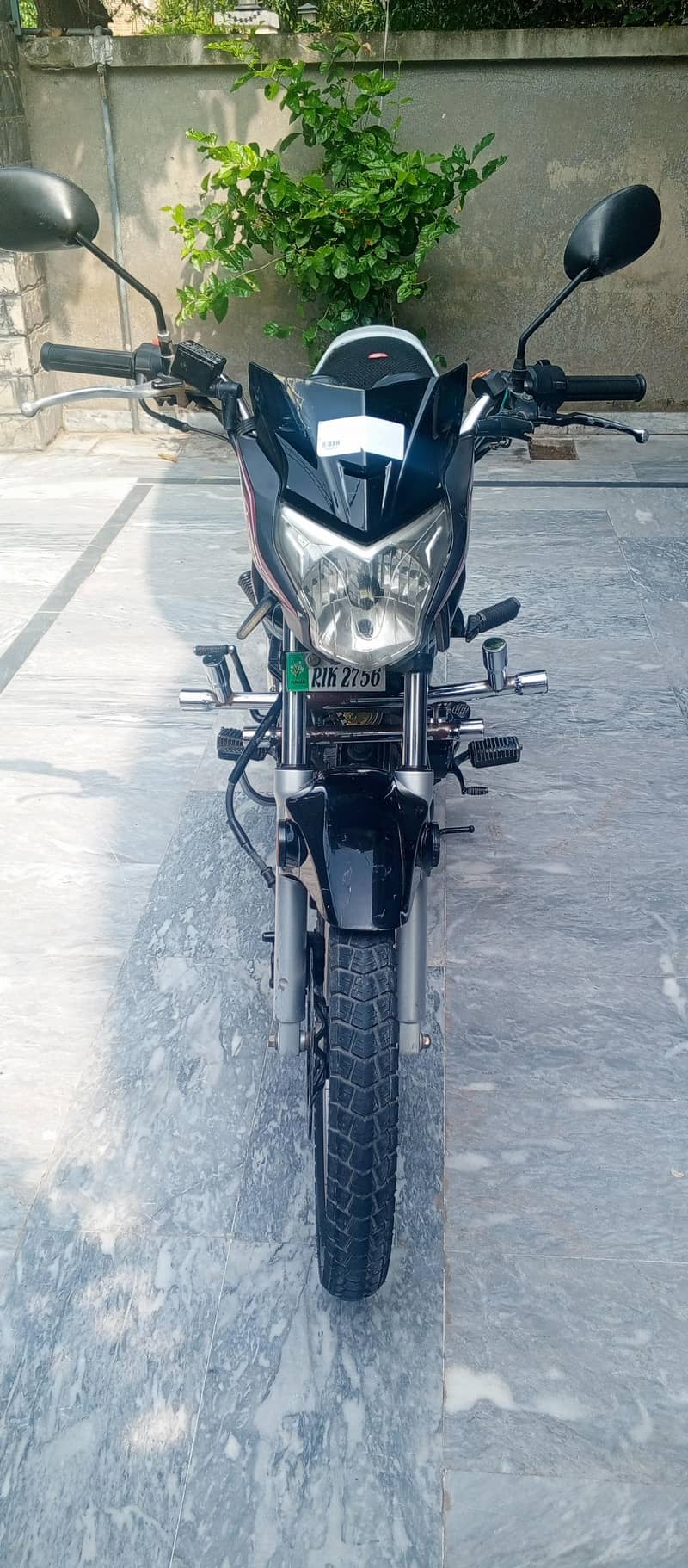 Hispeed 100 0