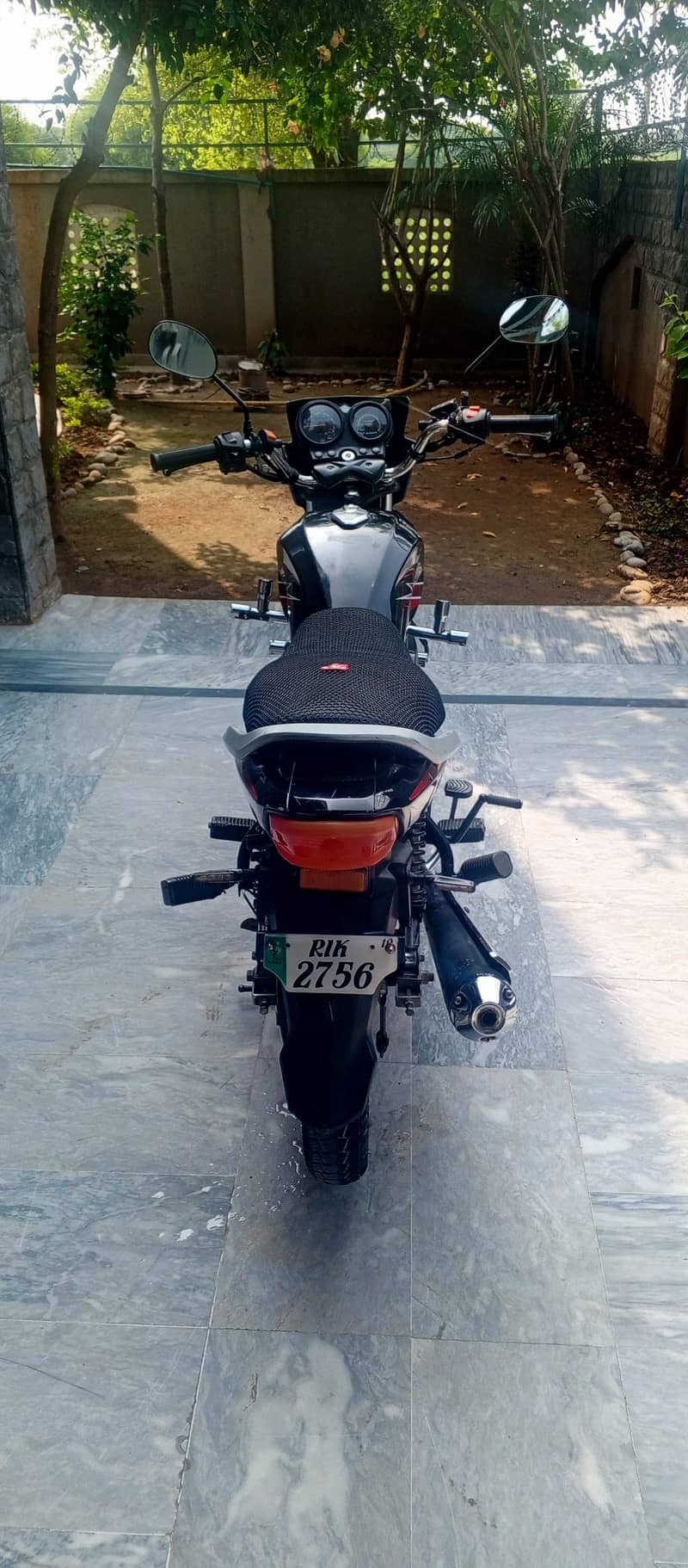 Hispeed 100 2