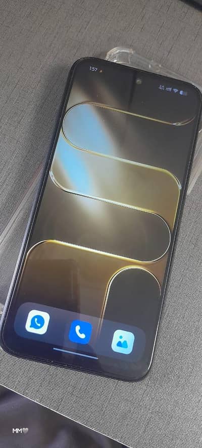 Tecno Spark 50 6/128