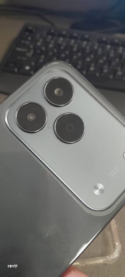 Tecno Spark 50 6/128