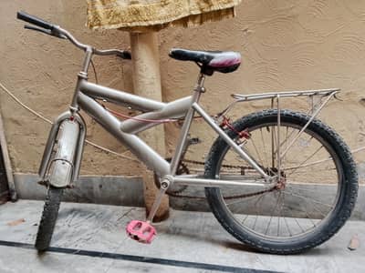 kidsbicyclefor 8-10