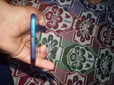 Itel Other Model