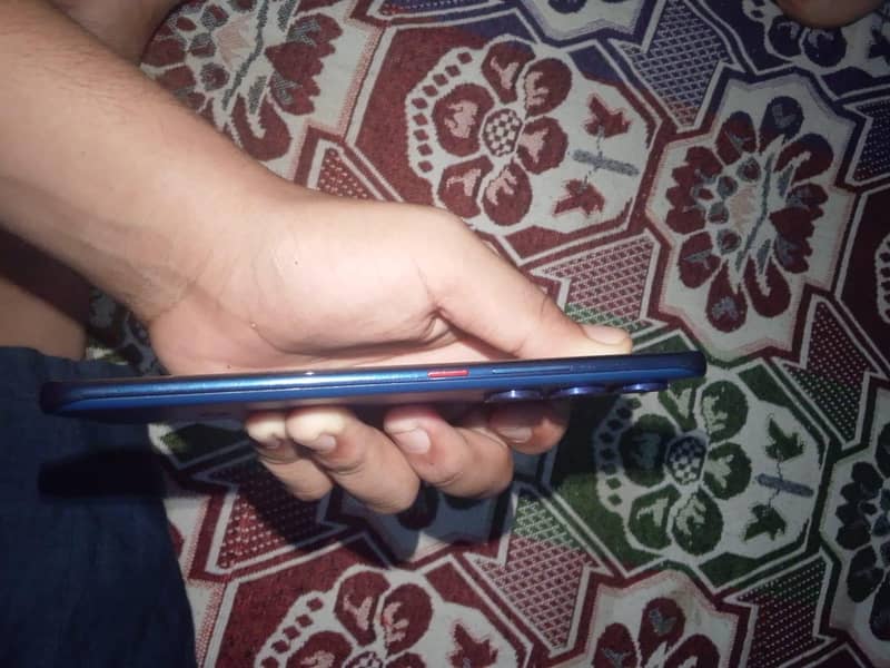 Itel Other Model 1