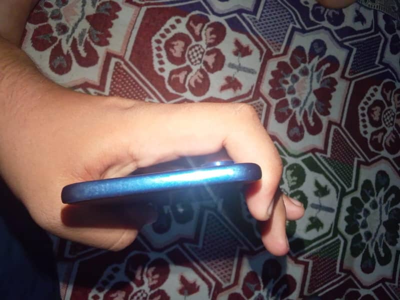 Itel Other Model 3