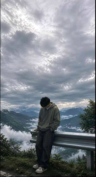 jawad khan 