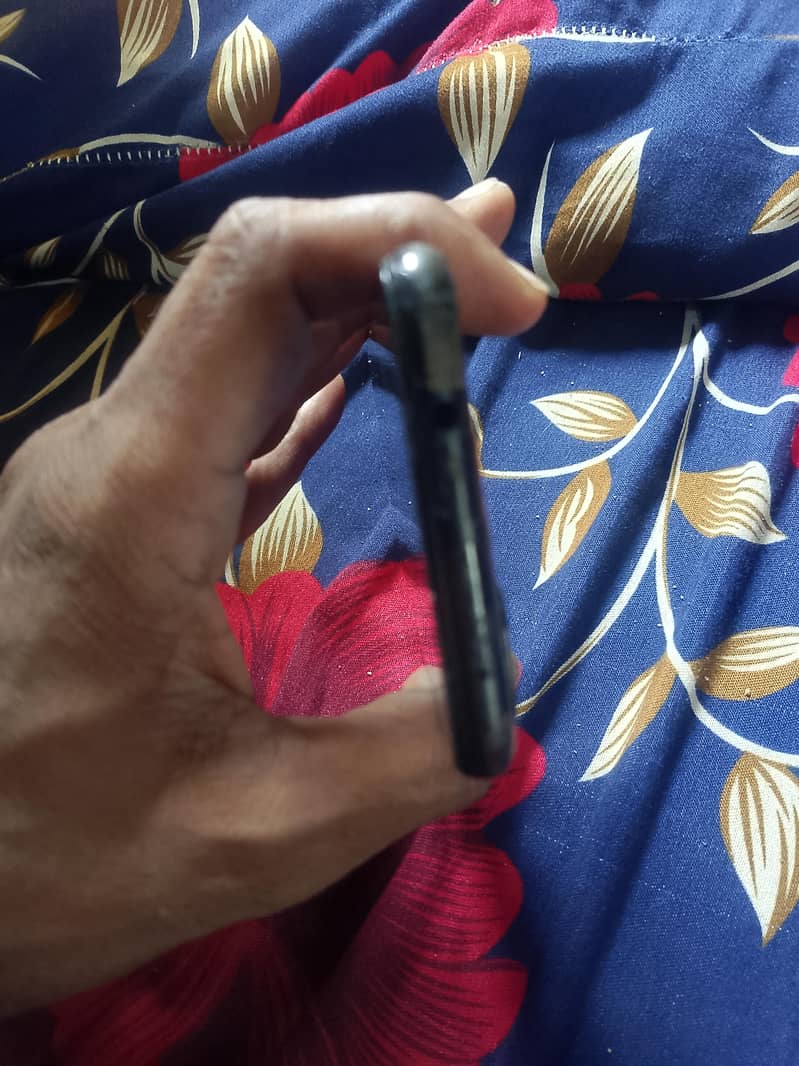 Google Pixel 4a 7
