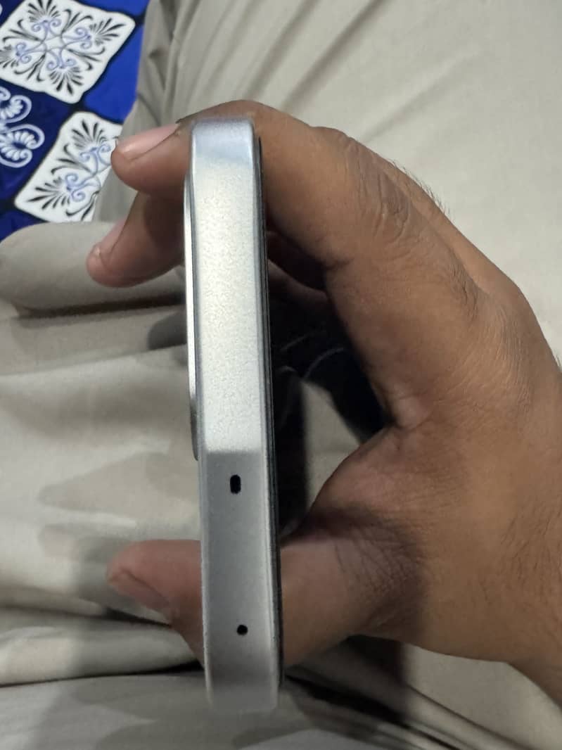 OPPO A6s 0
