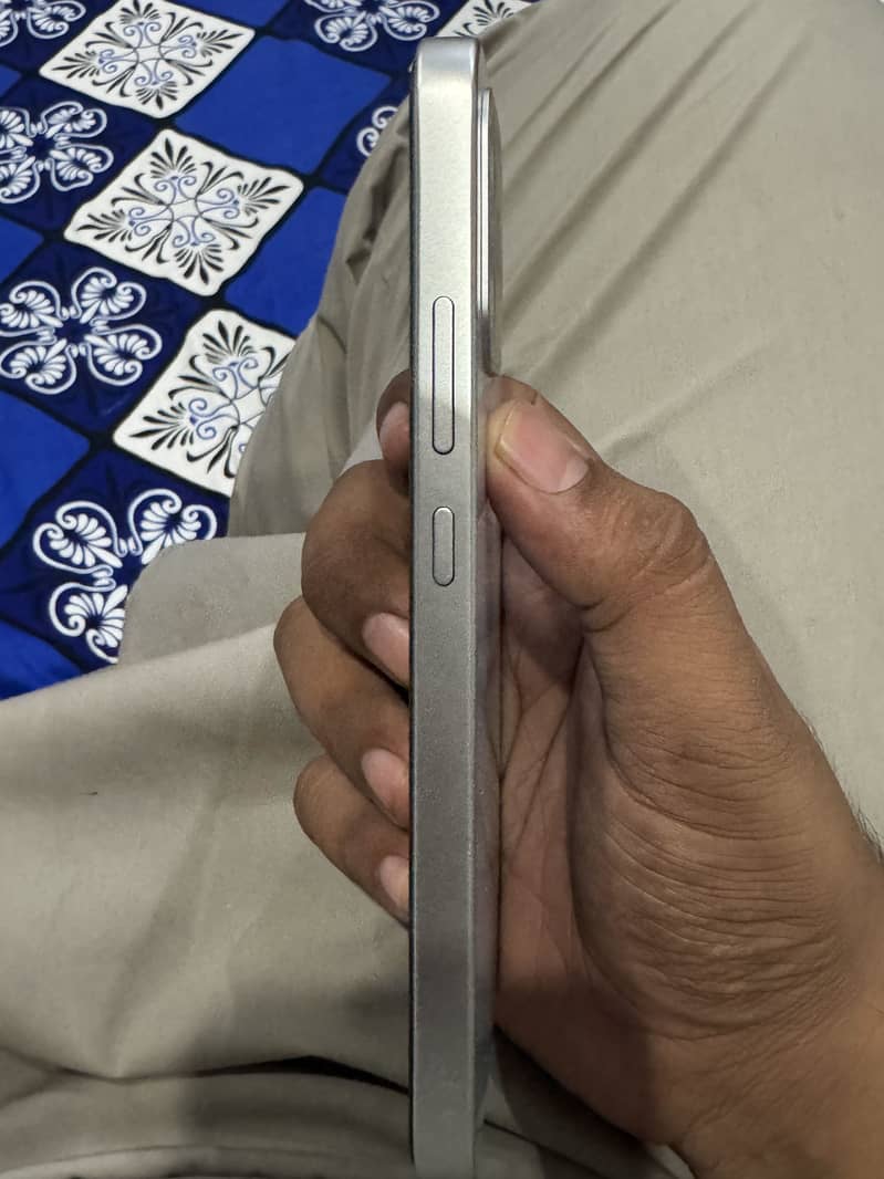 OPPO A6s 2